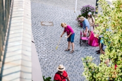 Bayreuth blättert ist ein Lesefest für alle Menschen! Es findet am Samstag, den 18. August 2018 in Bayreuth statt.

++ am 18.08.2018 in Bayreuth (Bayern).

(c) Andi Weiland | Bayreuth blättert