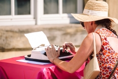 Bayreuth blättert ist ein Lesefest für alle Menschen! Es findet am Samstag, den 18. August 2018 in Bayreuth statt.

++ am 18.08.2018 in Bayreuth (Bayern).

(c) Andi Weiland | Bayreuth blättert