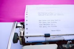 Bayreuth blättert ist ein Lesefest für alle Menschen! Es findet am Samstag, den 18. August 2018 in Bayreuth statt.

++ am 18.08.2018 in Bayreuth (Bayern).

(c) Andi Weiland | Bayreuth blättert