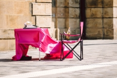 Bayreuth blättert ist ein Lesefest für alle Menschen! Es findet am Samstag, den 18. August 2018 in Bayreuth statt.

++ am 18.08.2018 in Bayreuth (Bayern).

(c) Andi Weiland | Bayreuth blättert