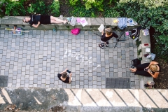 Bayreuth blättert ist ein Lesefest für alle Menschen! Es findet am Samstag, den 18. August 2018 in Bayreuth statt.

++ am 18.08.2018 in Bayreuth (Bayern).

(c) Andi Weiland | Bayreuth blättert