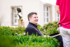 Bayreuth blättert ist ein Lesefest für alle Menschen! Es findet am Samstag, den 18. August 2018 in Bayreuth statt.

++ am 18.08.2018 in Bayreuth (Bayern).

(c) Andi Weiland | Bayreuth blättert