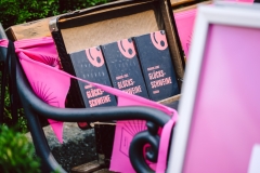 Bayreuth blättert ist ein Lesefest für alle Menschen! Es findet am Samstag, den 18. August 2018 in Bayreuth statt.

++ am 18.08.2018 in Bayreuth (Bayern).

(c) Andi Weiland | Bayreuth blättert