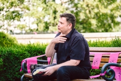 Bayreuth blättert ist ein Lesefest für alle Menschen! Es findet am Samstag, den 18. August 2018 in Bayreuth statt.

++ am 18.08.2018 in Bayreuth (Bayern).

(c) Andi Weiland | Bayreuth blättert