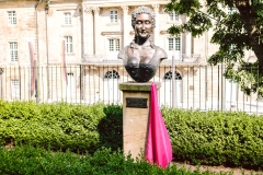 Bayreuth blättert ist ein Lesefest für alle Menschen! Es findet am Samstag, den 18. August 2018 in Bayreuth statt.

++ am 18.08.2018 in Bayreuth (Bayern).

(c) Andi Weiland | Bayreuth blättert