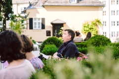 Bayreuth blättert ist ein Lesefest für alle Menschen! Es findet am Samstag, den 18. August 2018 in Bayreuth statt.

++ am 18.08.2018 in Bayreuth (Bayern).

(c) Andi Weiland | Bayreuth blättert