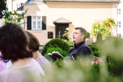 Bayreuth blättert ist ein Lesefest für alle Menschen! Es findet am Samstag, den 18. August 2018 in Bayreuth statt.

++ am 18.08.2018 in Bayreuth (Bayern).

(c) Andi Weiland | Bayreuth blättert