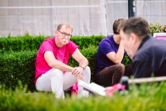 Bayreuth blättert ist ein Lesefest für alle Menschen! Es findet am Samstag, den 18. August 2018 in Bayreuth statt.

++ am 18.08.2018 in Bayreuth (Bayern).

(c) Andi Weiland | Bayreuth blättert