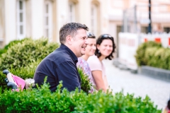 Bayreuth blättert ist ein Lesefest für alle Menschen! Es findet am Samstag, den 18. August 2018 in Bayreuth statt.

++ am 18.08.2018 in Bayreuth (Bayern).

(c) Andi Weiland | Bayreuth blättert