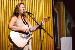 Bayreuth blättert ist ein Lesefest für alle Menschen! Es findet am Samstag, den 18. August 2018 in Bayreuth statt.

++ am 18.08.2018 in Bayreuth (Bayern).

(c) Andi Weiland | Bayreuth blättert