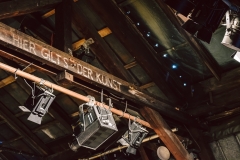 Bayreuth blättert ist ein Lesefest für alle Menschen! Es findet am Samstag, den 18. August 2018 in Bayreuth statt.

++ am 18.08.2018 in Bayreuth (Bayern).

(c) Andi Weiland | Bayreuth blättert