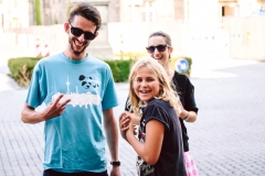 Bayreuth blättert ist ein Lesefest für alle Menschen! Es findet am Samstag, den 18. August 2018 in Bayreuth statt.

++ am 18.08.2018 in Bayreuth (Bayern).

(c) Andi Weiland | Bayreuth blättert