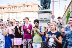 Bayreuth blättert ist ein Lesefest für alle Menschen! Es findet am Samstag, den 18. August 2018 in Bayreuth statt.

++ am 18.08.2018 in Bayreuth (Bayern).

(c) Andi Weiland | Bayreuth blättert