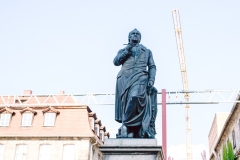 Bayreuth blättert ist ein Lesefest für alle Menschen! Es findet am Samstag, den 18. August 2018 in Bayreuth statt.

++ am 18.08.2018 in Bayreuth (Bayern).

(c) Andi Weiland | Bayreuth blättert