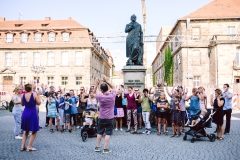 Bayreuth blättert ist ein Lesefest für alle Menschen! Es findet am Samstag, den 18. August 2018 in Bayreuth statt.

++ am 18.08.2018 in Bayreuth (Bayern).

(c) Andi Weiland | Bayreuth blättert