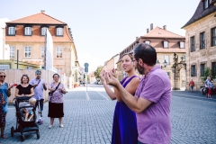 Bayreuth blättert ist ein Lesefest für alle Menschen! Es findet am Samstag, den 18. August 2018 in Bayreuth statt.

++ am 18.08.2018 in Bayreuth (Bayern).

(c) Andi Weiland | Bayreuth blättert