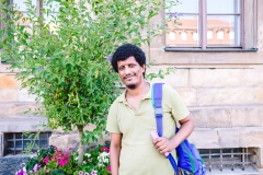 Bayreuth blättert ist ein Lesefest für alle Menschen! Es findet am Samstag, den 18. August 2018 in Bayreuth statt.

++ am 18.08.2018 in Bayreuth (Bayern).

(c) Andi Weiland | Bayreuth blättert