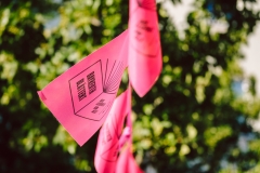 Bayreuth blättert ist ein Lesefest für alle Menschen! Es findet am Samstag, den 18. August 2018 in Bayreuth statt.

++ am 18.08.2018 in Bayreuth (Bayern).

(c) Andi Weiland | Bayreuth blättert