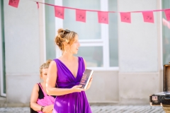 Bayreuth blättert ist ein Lesefest für alle Menschen! Es findet am Samstag, den 18. August 2018 in Bayreuth statt.

++ am 18.08.2018 in Bayreuth (Bayern).

(c) Andi Weiland | Bayreuth blättert