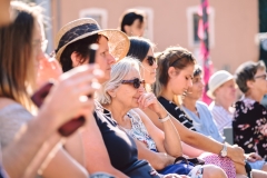 Bayreuth blättert ist ein Lesefest für alle Menschen! Es findet am Samstag, den 18. August 2018 in Bayreuth statt.

++ am 18.08.2018 in Bayreuth (Bayern).

(c) Andi Weiland | Bayreuth blättert