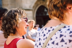 Bayreuth blättert ist ein Lesefest für alle Menschen! Es findet am Samstag, den 18. August 2018 in Bayreuth statt.

++ am 18.08.2018 in Bayreuth (Bayern).

(c) Andi Weiland | Bayreuth blättert