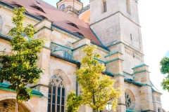 Bayreuth blättert ist ein Lesefest für alle Menschen! Es findet am Samstag, den 18. August 2018 in Bayreuth statt.

++ am 18.08.2018 in Bayreuth (Bayern).

(c) Andi Weiland | Bayreuth blättert