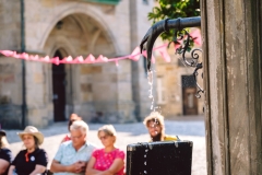 Bayreuth blättert ist ein Lesefest für alle Menschen! Es findet am Samstag, den 18. August 2018 in Bayreuth statt.

++ am 18.08.2018 in Bayreuth (Bayern).

(c) Andi Weiland | Bayreuth blättert