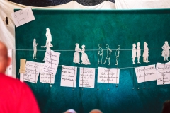 Bayreuth blättert ist ein Lesefest für alle Menschen! Es findet am Samstag, den 18. August 2018 in Bayreuth statt.

++ am 18.08.2018 in Bayreuth (Bayern).

(c) Andi Weiland | Bayreuth blättert