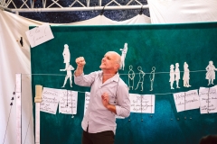 Bayreuth blättert ist ein Lesefest für alle Menschen! Es findet am Samstag, den 18. August 2018 in Bayreuth statt.

++ am 18.08.2018 in Bayreuth (Bayern).

(c) Andi Weiland | Bayreuth blättert