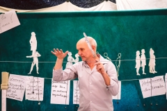 Bayreuth blättert ist ein Lesefest für alle Menschen! Es findet am Samstag, den 18. August 2018 in Bayreuth statt.

++ am 18.08.2018 in Bayreuth (Bayern).

(c) Andi Weiland | Bayreuth blättert