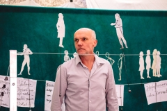 Bayreuth blättert ist ein Lesefest für alle Menschen! Es findet am Samstag, den 18. August 2018 in Bayreuth statt.

++ am 18.08.2018 in Bayreuth (Bayern).

(c) Andi Weiland | Bayreuth blättert