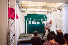 Bayreuth blättert ist ein Lesefest für alle Menschen! Es findet am Samstag, den 18. August 2018 in Bayreuth statt.

++ am 18.08.2018 in Bayreuth (Bayern).

(c) Andi Weiland | Bayreuth blättert