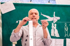 Bayreuth blättert ist ein Lesefest für alle Menschen! Es findet am Samstag, den 18. August 2018 in Bayreuth statt.

++ am 18.08.2018 in Bayreuth (Bayern).

(c) Andi Weiland | Bayreuth blättert