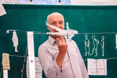 Bayreuth blättert ist ein Lesefest für alle Menschen! Es findet am Samstag, den 18. August 2018 in Bayreuth statt.

++ am 18.08.2018 in Bayreuth (Bayern).

(c) Andi Weiland | Bayreuth blättert