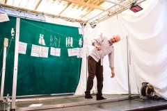 Bayreuth blättert ist ein Lesefest für alle Menschen! Es findet am Samstag, den 18. August 2018 in Bayreuth statt.

++ am 18.08.2018 in Bayreuth (Bayern).

(c) Andi Weiland | Bayreuth blättert