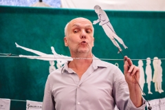 Bayreuth blättert ist ein Lesefest für alle Menschen! Es findet am Samstag, den 18. August 2018 in Bayreuth statt.

++ am 18.08.2018 in Bayreuth (Bayern).

(c) Andi Weiland | Bayreuth blättert