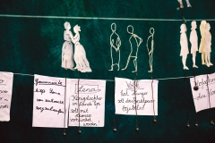 Bayreuth blättert ist ein Lesefest für alle Menschen! Es findet am Samstag, den 18. August 2018 in Bayreuth statt.

++ am 18.08.2018 in Bayreuth (Bayern).

(c) Andi Weiland | Bayreuth blättert