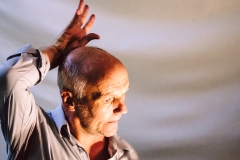 Bayreuth blättert ist ein Lesefest für alle Menschen! Es findet am Samstag, den 18. August 2018 in Bayreuth statt.

++ am 18.08.2018 in Bayreuth (Bayern).

(c) Andi Weiland | Bayreuth blättert