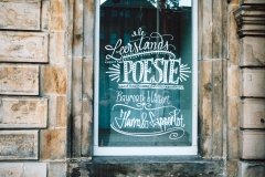 Bayreuth blättert ist ein Lesefest für alle Menschen! Es findet am Samstag, den 18. August 2018 in Bayreuth statt.

++ am 18.08.2018 in Bayreuth (Bayern).

(c) Andi Weiland | Bayreuth blättert