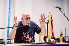 Bayreuth blättert ist ein Lesefest für alle Menschen! Es findet am Samstag, den 18. August 2018 in Bayreuth statt.

++ am 18.08.2018 in Bayreuth (Bayern).

(c) Andi Weiland | Bayreuth blättert