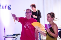 Bayreuth blättert ist ein Lesefest für alle Menschen! Es findet am Samstag, den 18. August 2018 in Bayreuth statt.

++ am 18.08.2018 in Bayreuth (Bayern).

(c) Andi Weiland | Bayreuth blättert