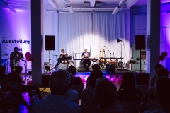 Bayreuth blättert ist ein Lesefest für alle Menschen! Es findet am Samstag, den 18. August 2018 in Bayreuth statt.

++ am 18.08.2018 in Bayreuth (Bayern).

(c) Andi Weiland | Bayreuth blättert