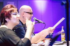 Bayreuth blättert ist ein Lesefest für alle Menschen! Es findet am Samstag, den 18. August 2018 in Bayreuth statt.

++ am 18.08.2018 in Bayreuth (Bayern).

(c) Andi Weiland | Bayreuth blättert