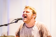 Bayreuth blättert ist ein Lesefest für alle Menschen! Es findet am Samstag, den 18. August 2018 in Bayreuth statt.

++ am 18.08.2018 in Bayreuth (Bayern).

(c) Andi Weiland | Bayreuth blättert