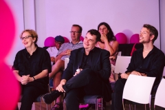 Bayreuth blättert ist ein Lesefest für alle Menschen! Es findet am Samstag, den 18. August 2018 in Bayreuth statt.

++ am 18.08.2018 in Bayreuth (Bayern).

(c) Andi Weiland | Bayreuth blättert