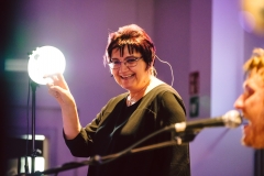 Bayreuth blättert ist ein Lesefest für alle Menschen! Es findet am Samstag, den 18. August 2018 in Bayreuth statt.

++ am 18.08.2018 in Bayreuth (Bayern).

(c) Andi Weiland | Bayreuth blättert