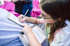 Bayreuth blättert ist ein Lesefest für alle Menschen! Es findet am Samstag, den 18. August 2018 in Bayreuth statt.

++ am 18.08.2018 in Bayreuth (Bayern).

(c) Andi Weiland | Bayreuth blättert