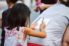 Bayreuth blättert ist ein Lesefest für alle Menschen! Es findet am Samstag, den 18. August 2018 in Bayreuth statt.

++ am 18.08.2018 in Bayreuth (Bayern).

(c) Andi Weiland | Bayreuth blättert