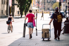 Bayreuth blättert ist ein Lesefest für alle Menschen! Es findet am Samstag, den 18. August 2018 in Bayreuth statt.

++ am 18.08.2018 in Bayreuth (Bayern).

(c) Andi Weiland | Bayreuth blättert
