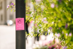 Bayreuth blättert ist ein Lesefest für alle Menschen! Es findet am Samstag, den 18. August 2018 in Bayreuth statt.

++ am 18.08.2018 in Bayreuth (Bayern).

(c) Andi Weiland | Bayreuth blättert